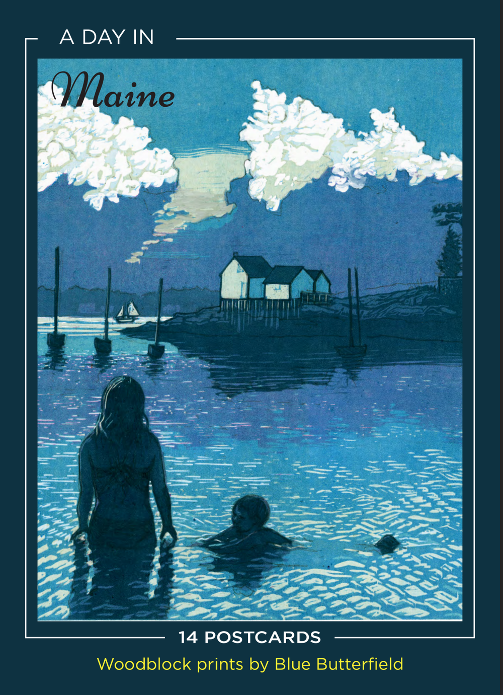 Postcard+Book.png?format=1000w